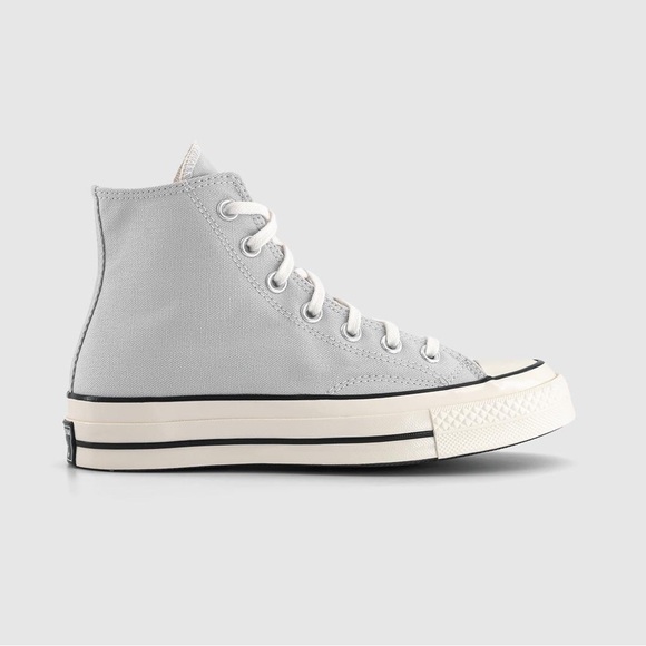 New Chuck Taylor 70 Canvas size 6.5 W - Picture 5 of 8